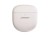 Bose QuietComfort Ultra Zestaw słuchawkowy Bezprzewodowy Douszny Bluetooth Czarny