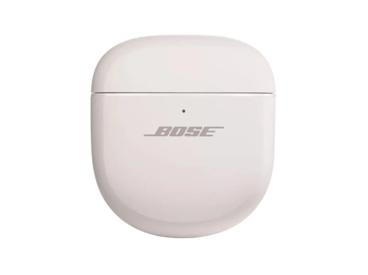 Bose QuietComfort Ultra Zestaw słuchawkowy Bezprzewodowy Douszny Bluetooth Czarny