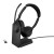 Jabra 25599-989-989 słuchawki/zestaw słuchawkowy Przewodowy i Bezprzewodowy Opaska na głowę Biuro/centrum telefoniczne Bluetooth Podstawka do ładowani