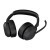 Jabra 25599-989-989 słuchawki/zestaw słuchawkowy Przewodowy i Bezprzewodowy Opaska na głowę Biuro/centrum telefoniczne Bluetooth Podstawka do ładowani
