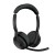 Jabra 25599-989-989 słuchawki/zestaw słuchawkowy Przewodowy i Bezprzewodowy Opaska na głowę Biuro/centrum telefoniczne Bluetooth Podstawka do ładowani