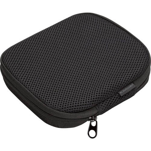 POLY Zestaw słuchawkowy Blackwire 3225 Stereo USB-C + wtyczka 3,5 mm + przejściówka USB-C/A