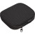 POLY Zestaw słuchawkowy Blackwire 3225 Stereo USB-C + wtyczka 3,5 mm + przejściówka USB-C/A
