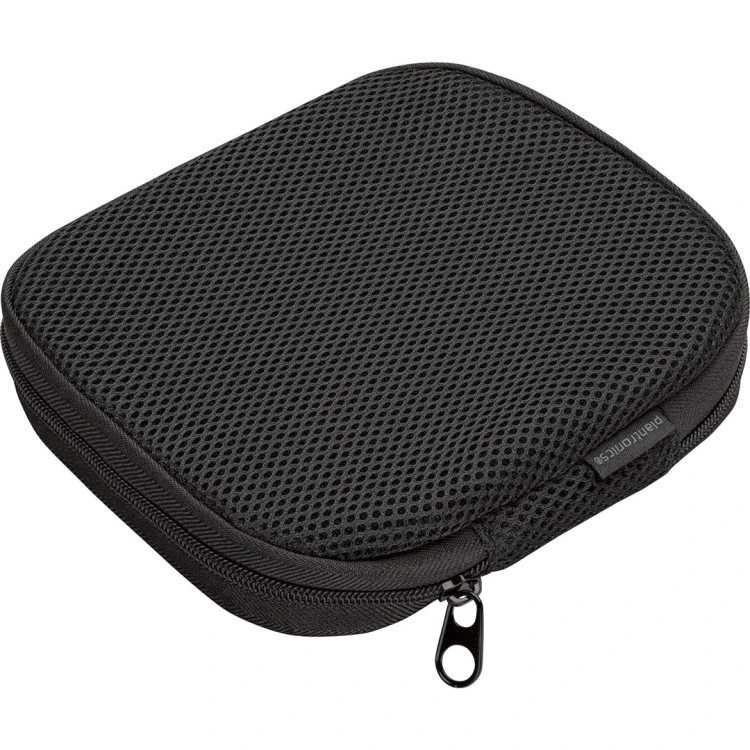 POLY Zestaw słuchawkowy Blackwire 3225 Stereo USB-C + wtyczka 3,5 mm + przejściówka USB-C/A