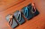 Verbatim Pocket SSD USB 3.2 Gen 2 2TB