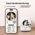 Kuweta Petkit Purobot Ultra