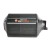Asetek 40-020-0020003 akcesorium do sterowania w grach Wheel base