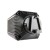 Asetek 40-020-0020003 akcesorium do sterowania w grach Wheel base