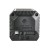 Asetek 40-020-0020003 akcesorium do sterowania w grach Wheel base
