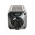 Asetek 40-020-0020003 akcesorium do sterowania w grach Wheel base