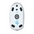 MYSZ GAMINGOWA G305 Wireless White