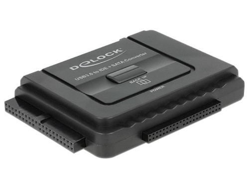 DeLOCK 61486 adapter