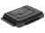 DeLOCK 61486 adapter