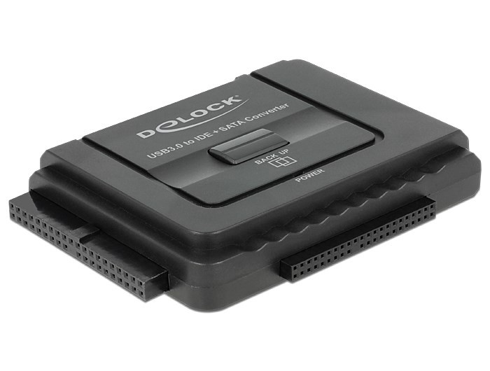 DeLOCK 61486 adapter