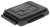 DeLOCK 61486 adapter