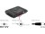 DeLOCK 61486 adapter