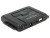 DeLOCK 61486 adapter