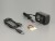 DeLOCK 61486 adapter