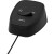 Jabra 180-09 wyposażenie telefoniczne Czarny