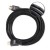 CLUB 3D CAC-2314 HDMI 2.0 4K60Hz RedMere cable 15m