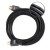 CLUB 3D CAC-2314 HDMI 2.0 4K60Hz RedMere cable 15m