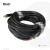 CLUB 3D CAC-2314 HDMI 2.0 4K60Hz RedMere cable 15m