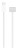 Kabel Apple Zubehör USB-C z MagSafe 3 - Cyfrowy