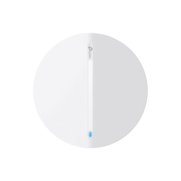 Uchwyt sufitowy TP-Link WL-AP Festa F61 (AX1800)