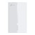 Router TP-Link Festa F65 Wall 3000 Mbit/s biały z obsługą PoE