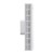 Router TP-Link Festa F65 Wall 3000 Mbit/s biały z obsługą PoE