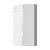 Router TP-Link Festa F65 Wall 3000 Mbit/s biały z obsługą PoE