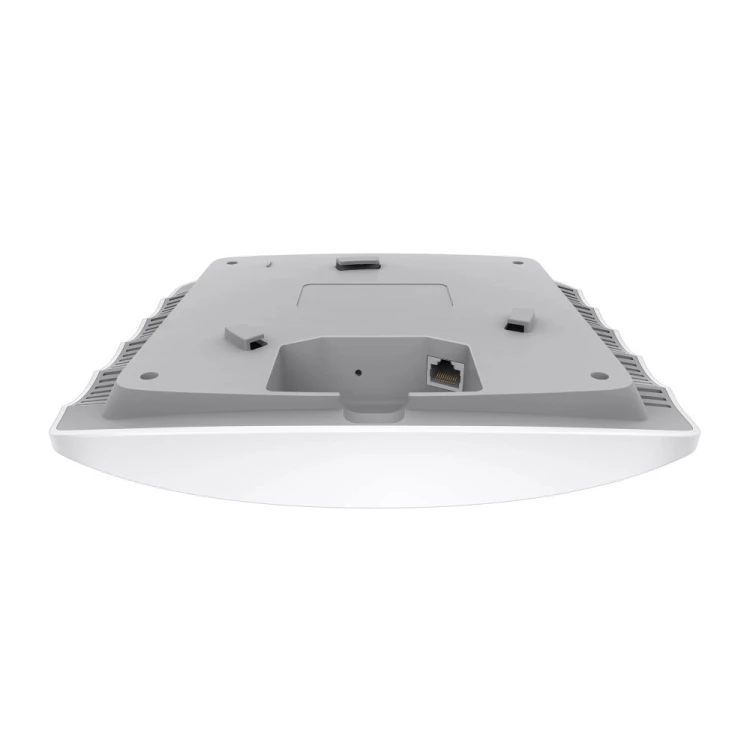 TP-Link FESTA F52 punkt dostępowy WLAN 867 Mbit/s Biały Obsługa PoE