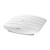 TP-Link FESTA F52 punkt dostępowy WLAN 867 Mbit/s Biały Obsługa PoE