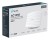 TP-Link FESTA F52 punkt dostępowy WLAN 867 Mbit/s Biały Obsługa PoE