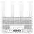 Router CUDY WR3600E BE3600 Gigabit Wi-Fi 7 Mesh