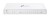 TP-Link Festa FS308G Zarządzany L2/L2+ Gigabit Ethernet (10/100/1000) Obsługa PoE Biały