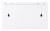 TP-Link Festa FS308G Zarządzany L2/L2+ Gigabit Ethernet (10/100/1000) Obsługa PoE Biały