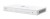 TP-Link Festa FS308G Zarządzany L2/L2+ Gigabit Ethernet (10/100/1000) Obsługa PoE Biały