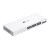 TP-Link Festa FS328GP L2/L2+ Gigabit Ethernet (10/100/1000) Obsługa PoE