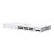 TP-Link Festa FS328GP L2/L2+ Gigabit Ethernet (10/100/1000) Obsługa PoE