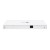 TP-Link Festa FS328GP L2/L2+ Gigabit Ethernet (10/100/1000) Obsługa PoE