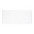 TP-Link Festa FS328GP L2/L2+ Gigabit Ethernet (10/100/1000) Obsługa PoE