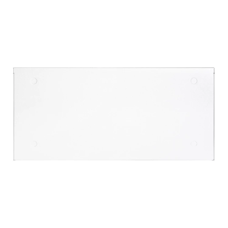 TP-Link Festa FS328GP L2/L2+ Gigabit Ethernet (10/100/1000) Obsługa PoE