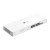 TP-Link Festa FS318GP L2/L2+ Gigabit Ethernet (10/100/1000) Obsługa PoE