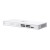 TP-Link Festa FS318GP L2/L2+ Gigabit Ethernet (10/100/1000) Obsługa PoE