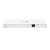 TP-Link Festa FS318GP L2/L2+ Gigabit Ethernet (10/100/1000) Obsługa PoE