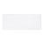 TP-Link Festa FS318GP L2/L2+ Gigabit Ethernet (10/100/1000) Obsługa PoE