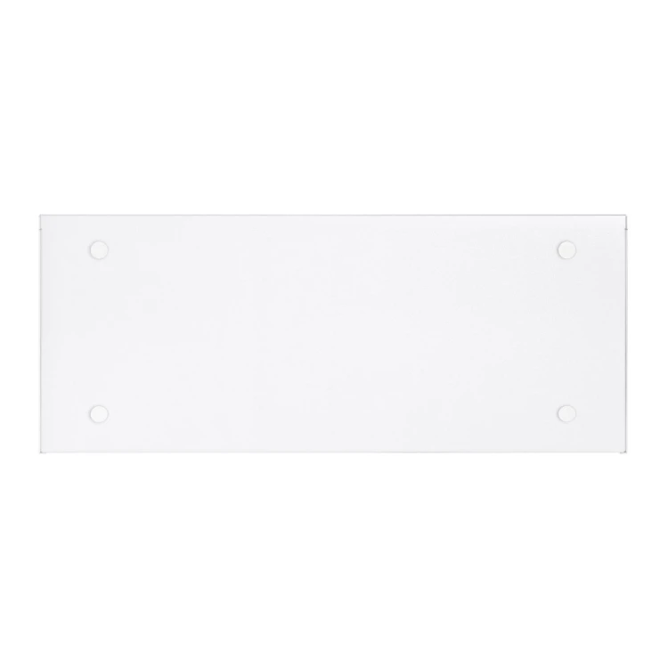 TP-Link Festa FS318GP L2/L2+ Gigabit Ethernet (10/100/1000) Obsługa PoE