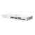 TP-Link Festa FS328G L2/L2+ Gigabit Ethernet (10/100/1000) Biały