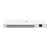 TP-Link Festa FS328G L2/L2+ Gigabit Ethernet (10/100/1000) Biały